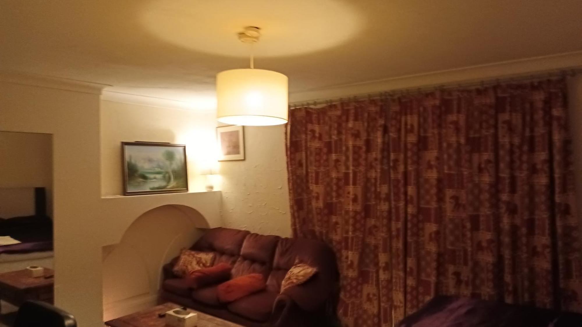 Dach Apartments - Cozy 3 Bed Apartment In Hendon Edgware Room photo